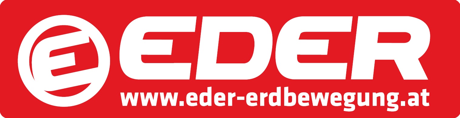Eder Erdbewegung