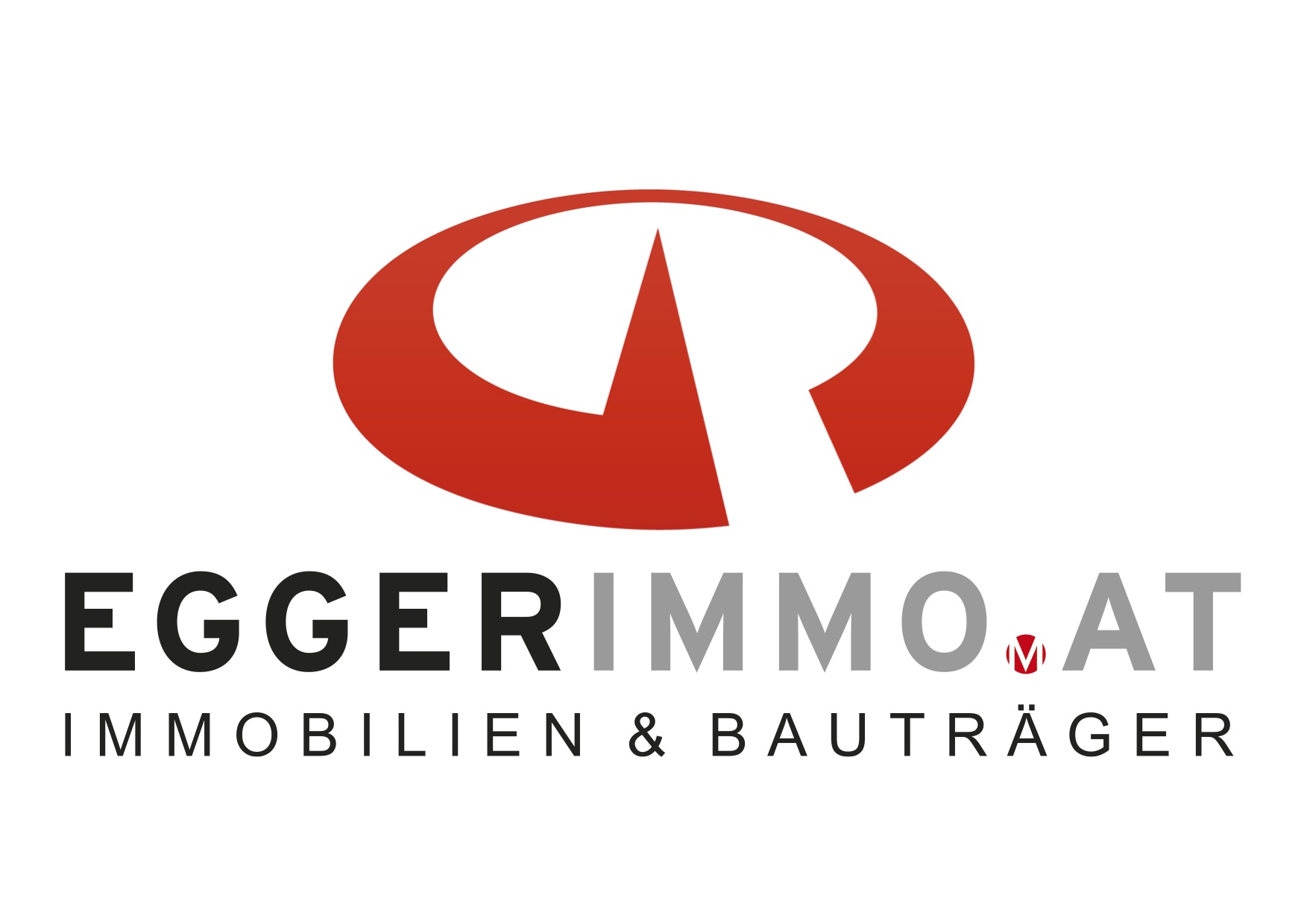 Egger Immo