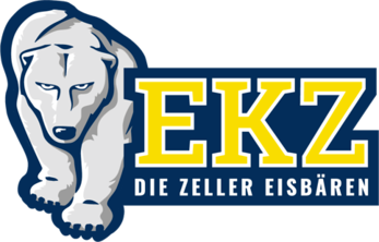 EKZ Die Zeller Eisbären