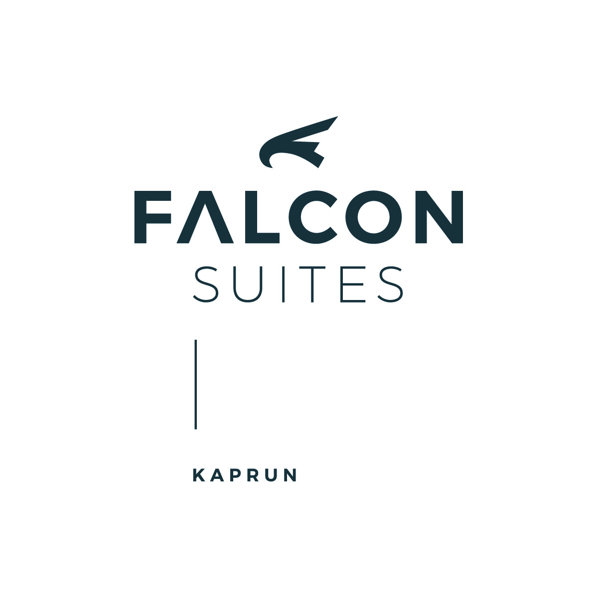 Falcon Suites Kaprun
