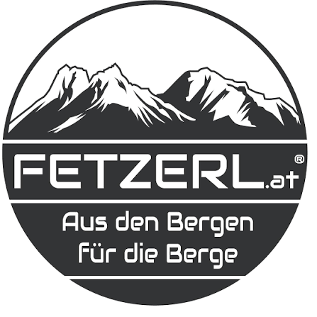 Fetzerl.at
