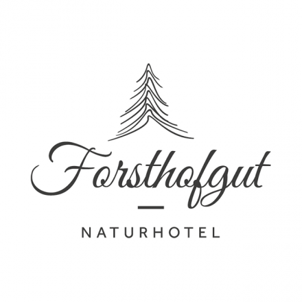 Forsthofgut Naturhotel