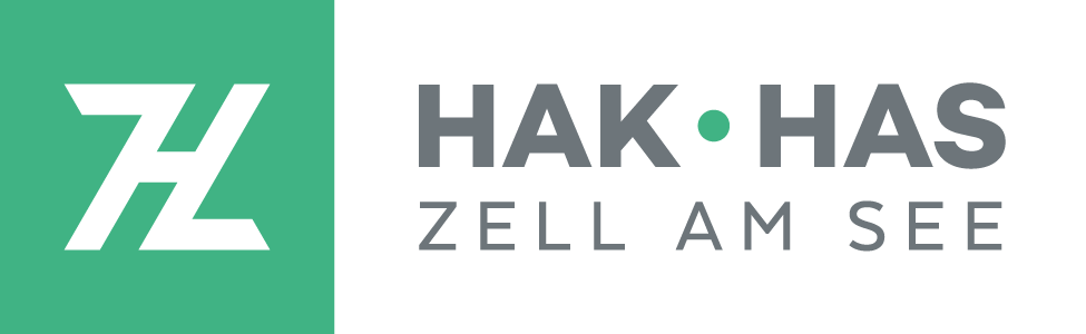 HAK/HAS Zell am See