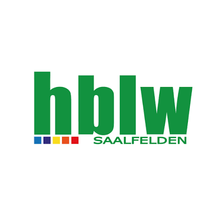 HBLW Saalfelden