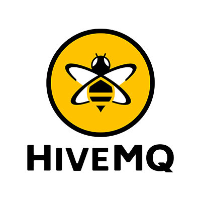 HiveMQ