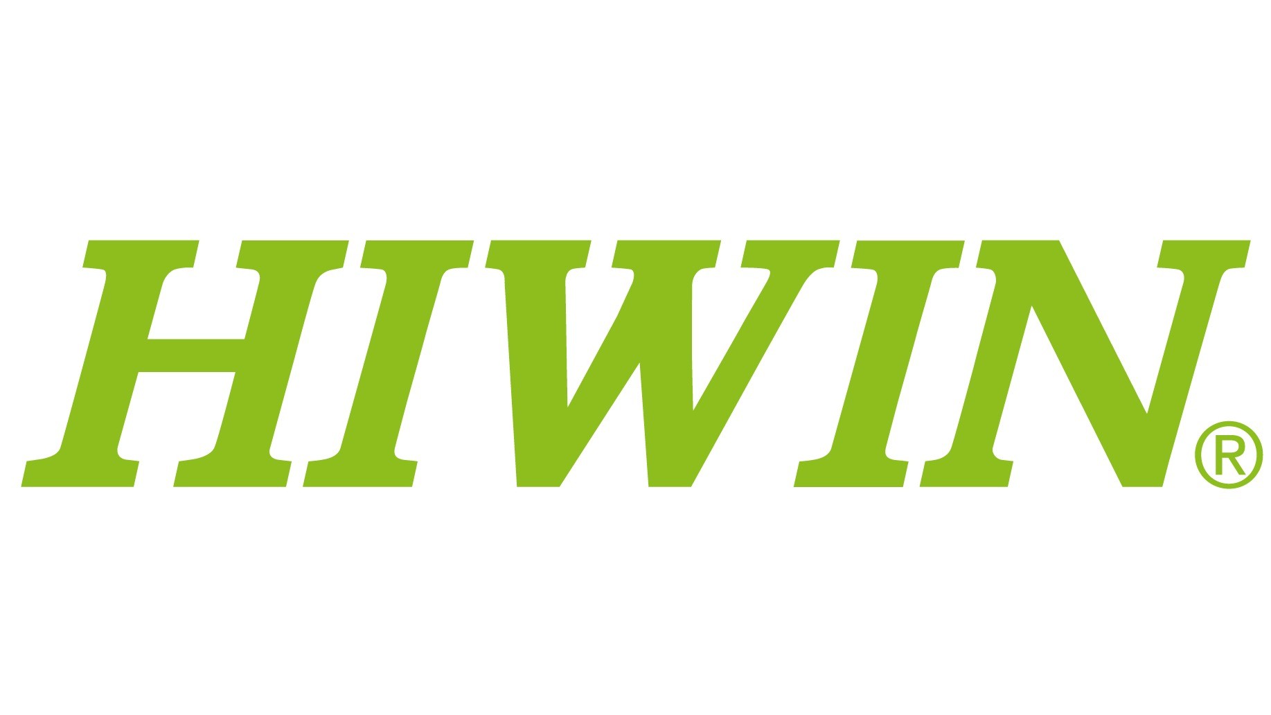 HIWIN