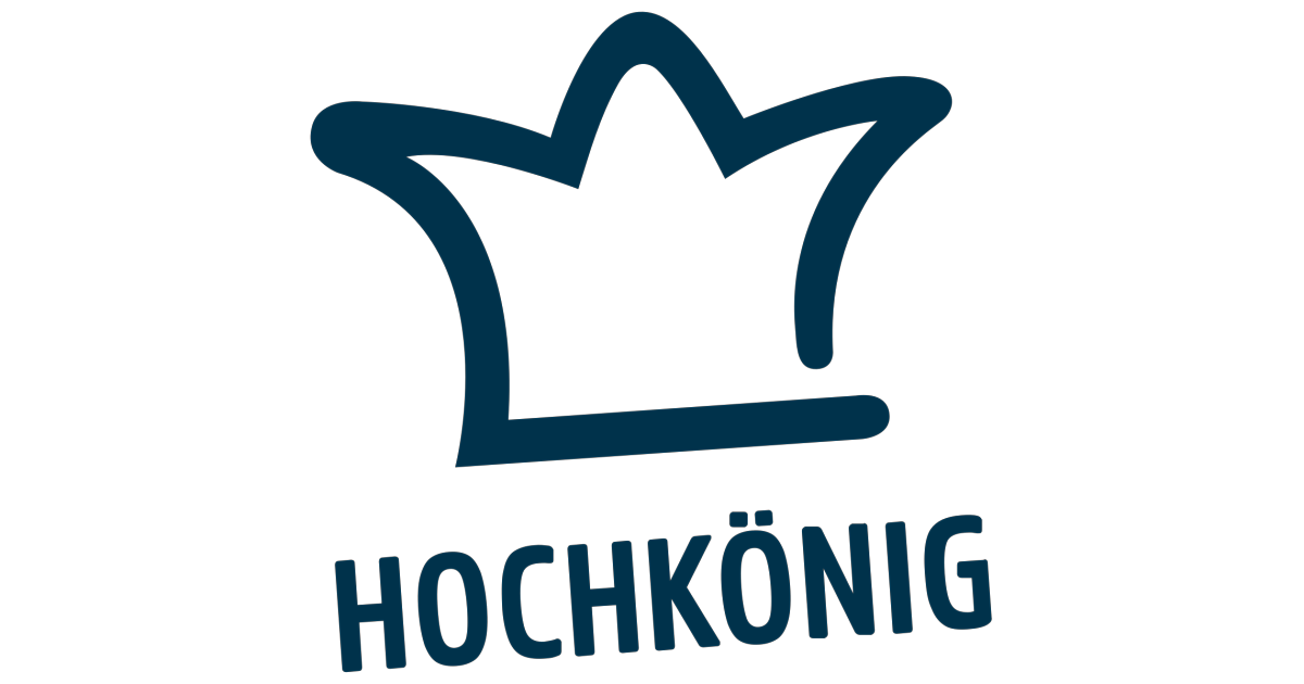 Hochkönig