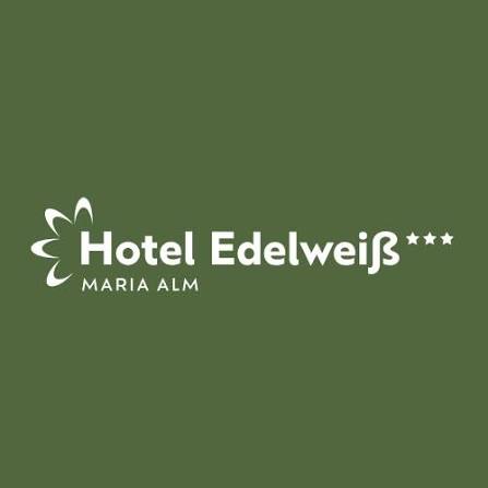 Hotel Edelweiß Maria Alm