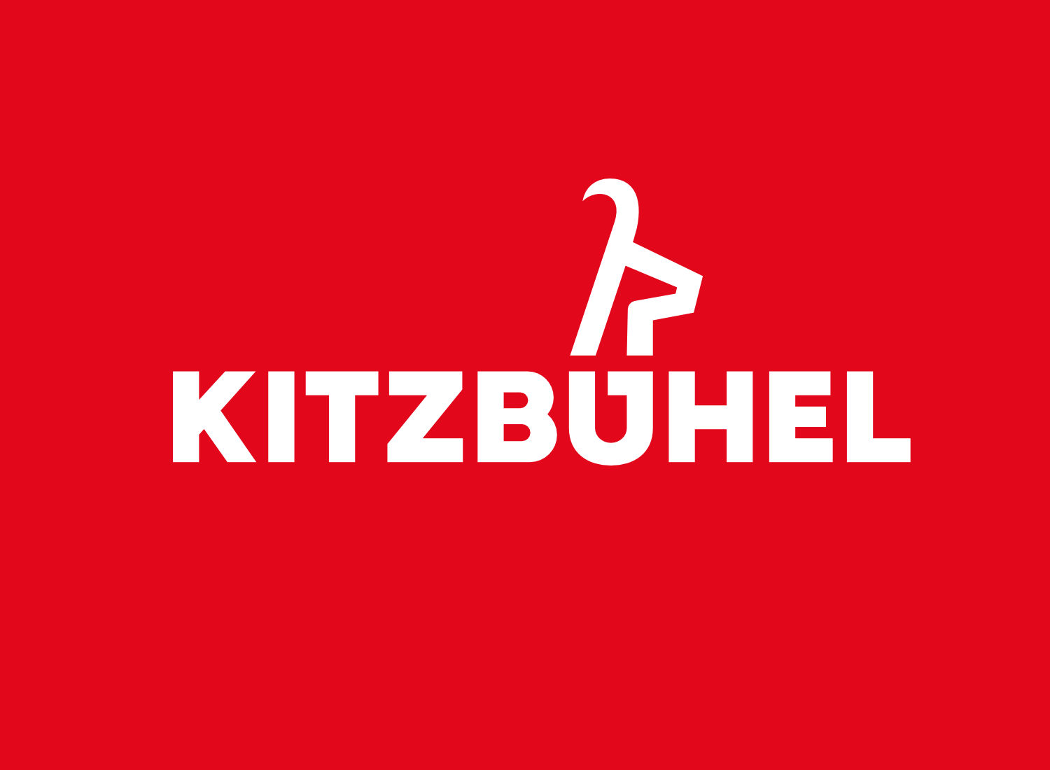 Kitzbühel