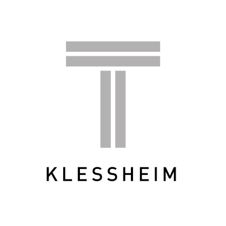 Klessheim