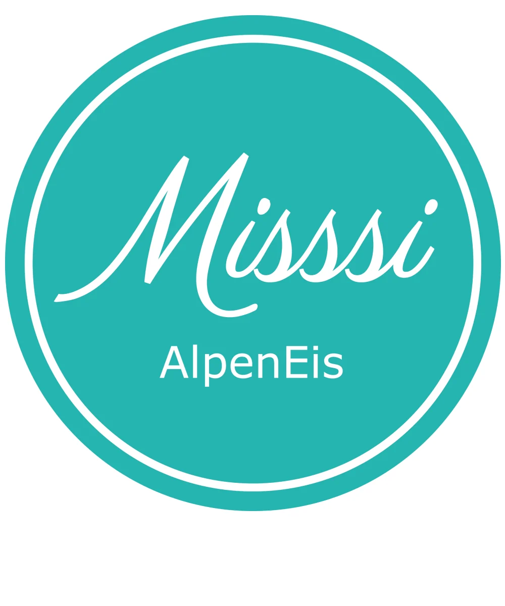 Misssi AlpenEis