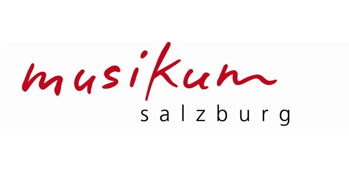 Musikum