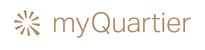 myQuartier