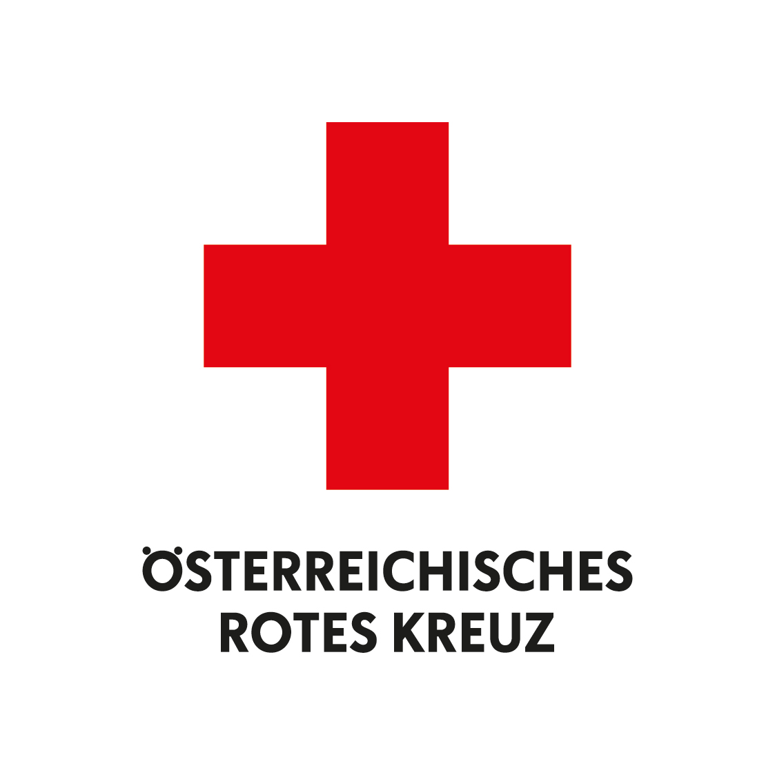 Österreichisches Rotes Kreuz
