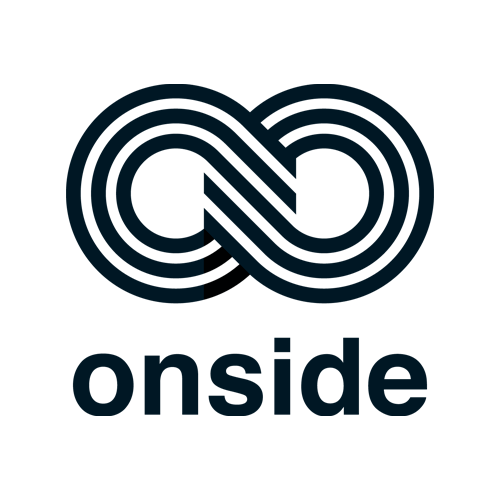 Onside Sports