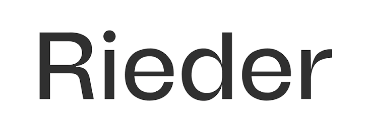 Rieder