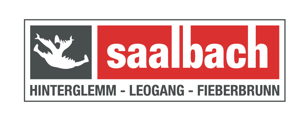 Saalbach Hinterglemm