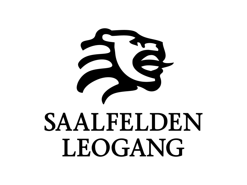 Saalfelden Leogang