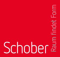 Schober