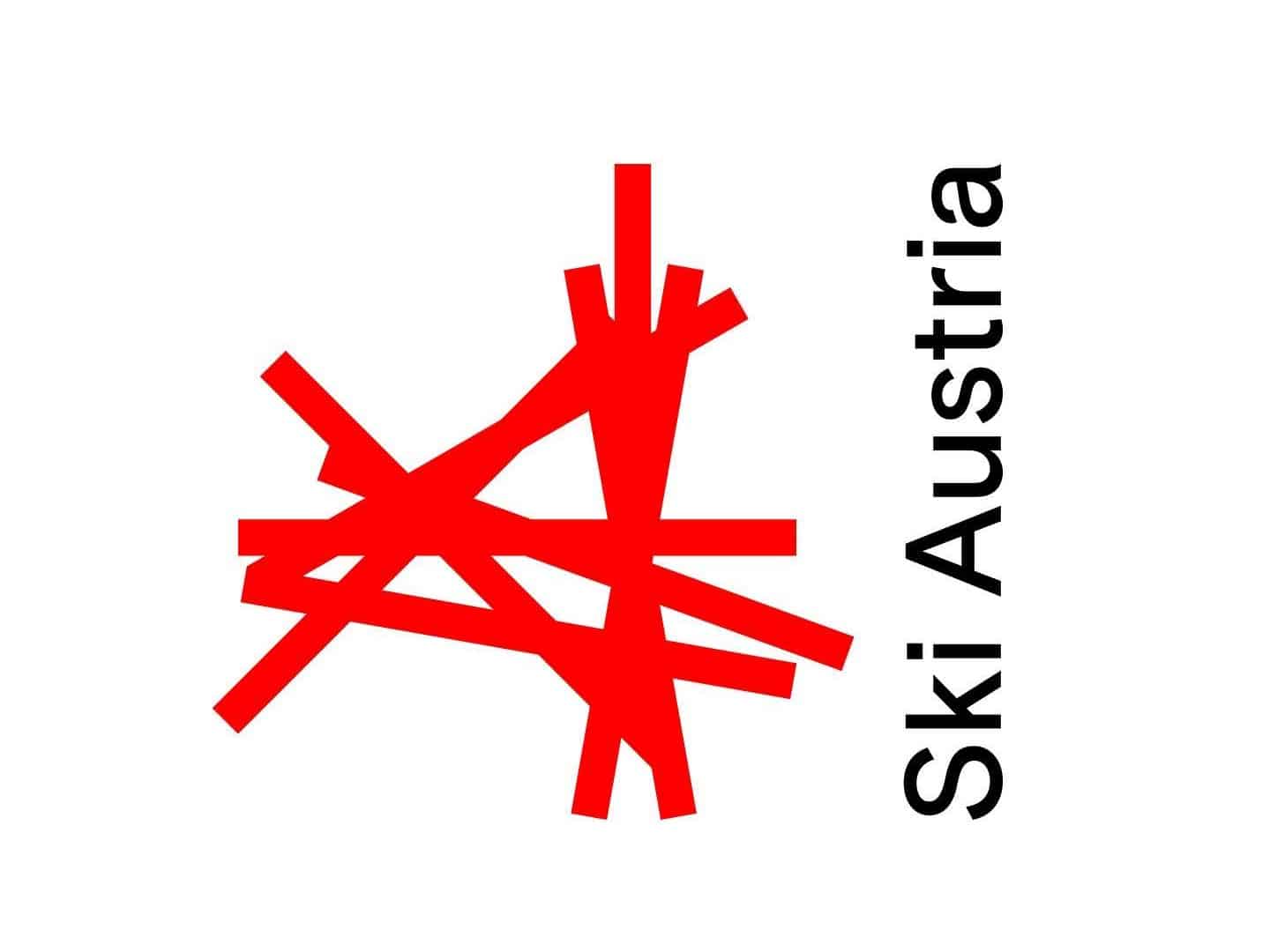 Ski Austria