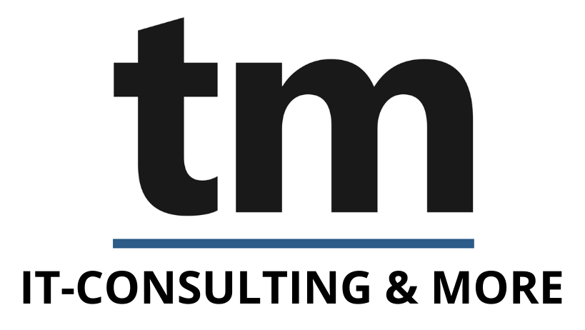 tm IT-Consulting