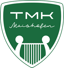 TMK Maishofen