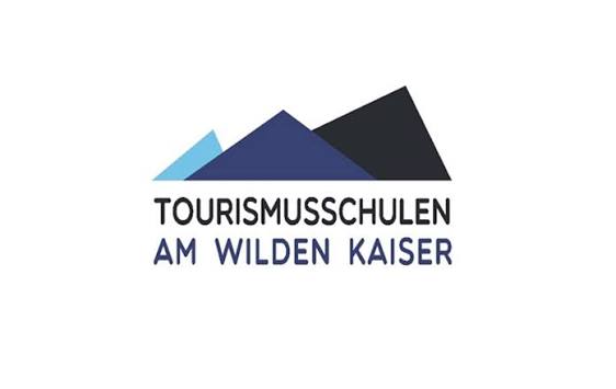 Tourismusschulen am Wilden Kaiser