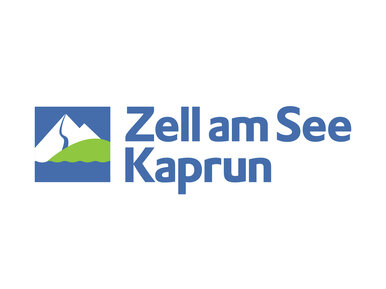 Zell am See – Kaprun